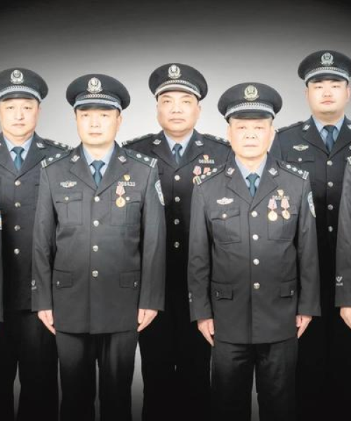 襄阳诊所消防动态更新——天铸消防关注安全行动纪实