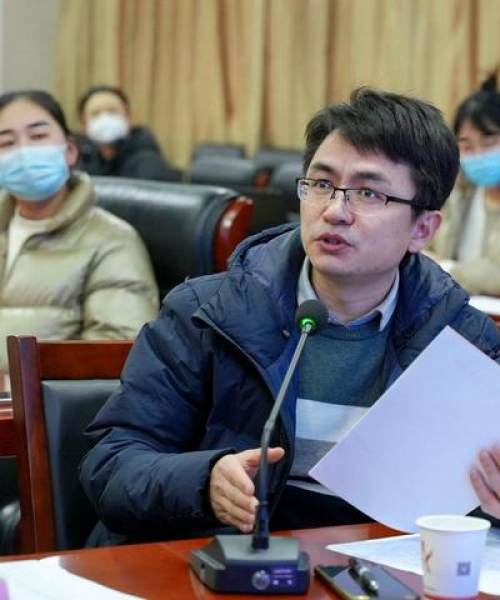 河南市场染发品牌前十名深度解析