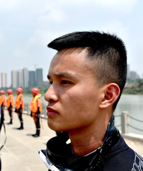 河南天铸消防公司视角，广州最新动态报道