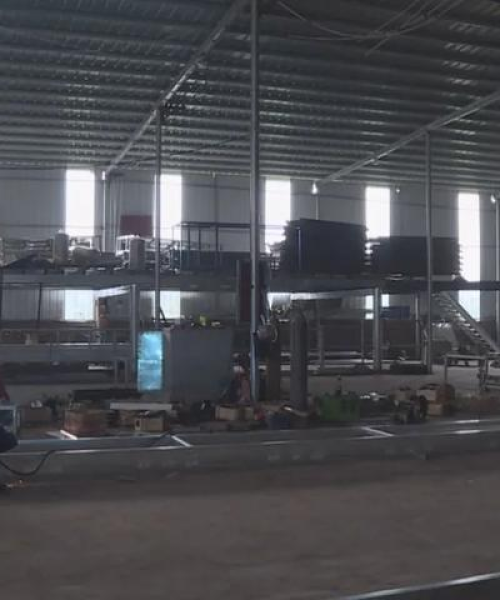 福建水性清洗剂公司排名及行业深度解析