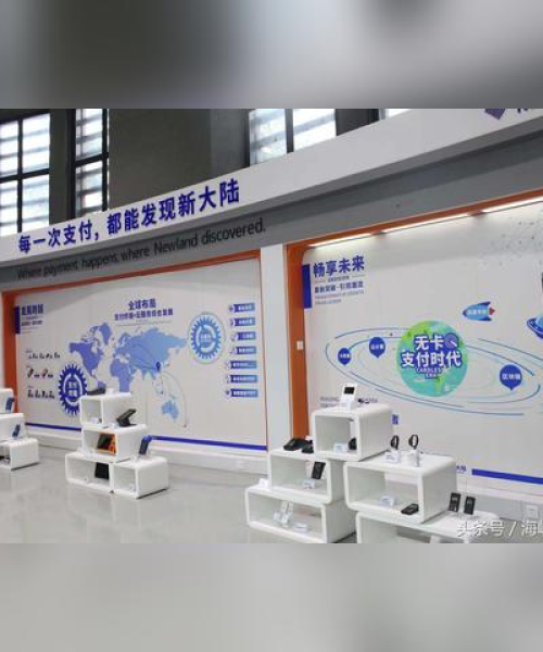 福建IT公司排名榜单揭晓，河南天铸消防与您共探行业趋势