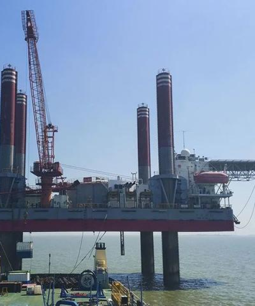 世界海运巨头TOP20榜单深度解析
