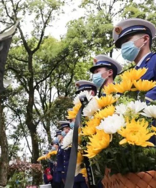 河南天铸消防携手电机公司排名揭秘，专业合作共创安全未来