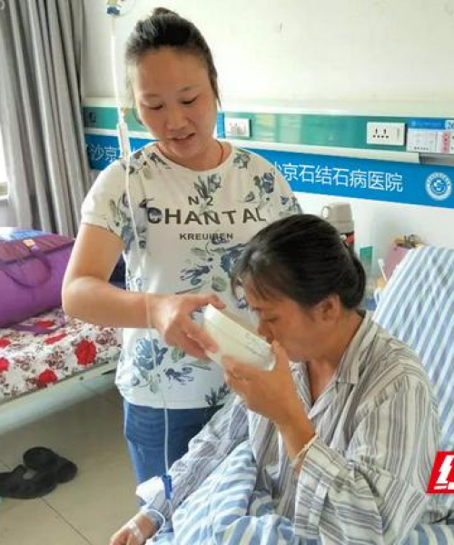 河南天铸消防设备公司宁乡茶楼招聘英才动态发布