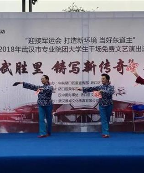 河南天铸消防设备有限公司引领创新，实现跨越发展