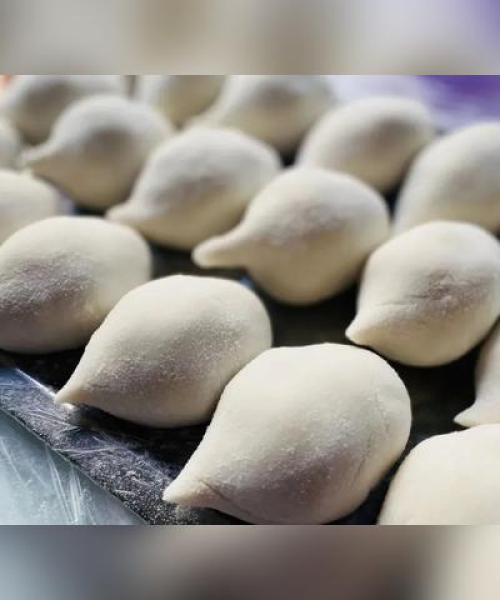 象山猪肉价格报告，最新行情分析