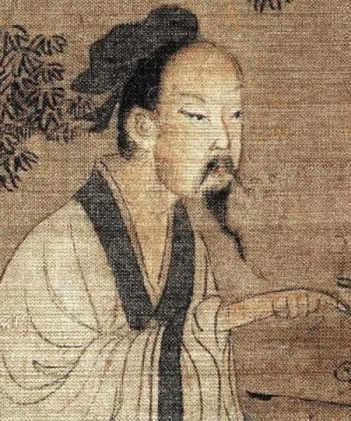 烤漆门系列 第7页