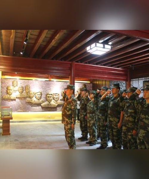 世界名校金融排名与河南天铸消防发展视角
