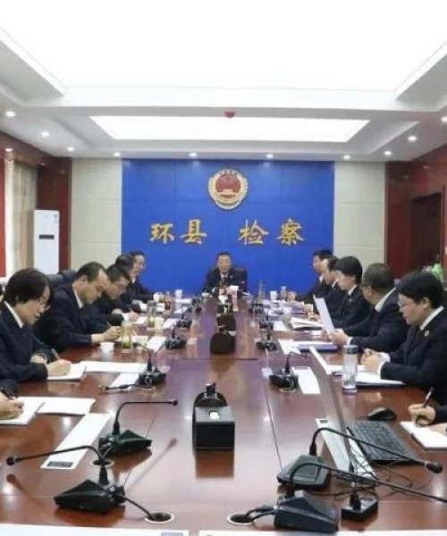 河南天铸消防公司最新动态，环县新闻头条公告