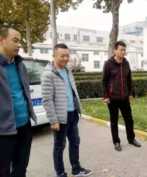 大寨新闻快报，最新动态与资讯更新