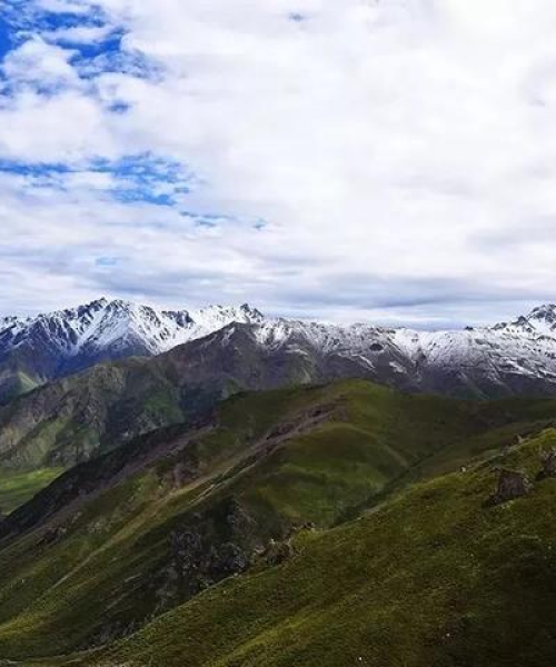世界最低山峰排行榜
