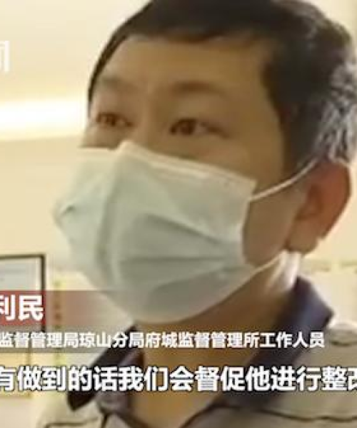 河南天铸消防设备公司视角下的电梯行业巅峰排名