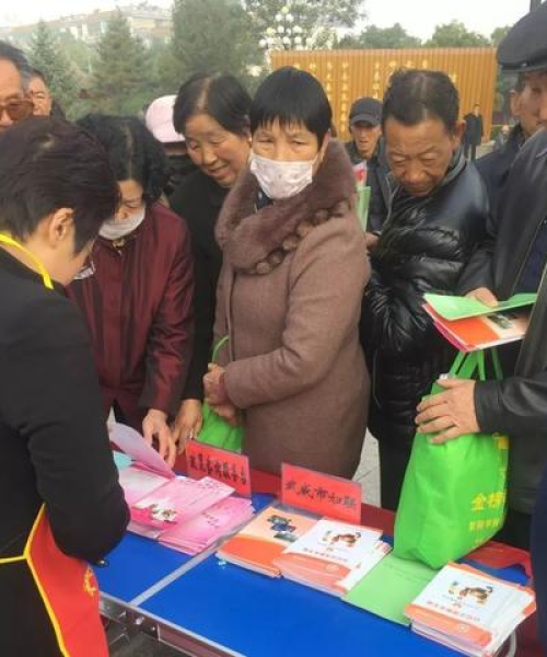 河南天铸消防农牧行业公司排名揭晓