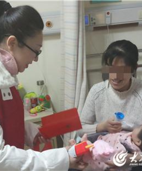芭比励志语录，点燃生命之火，照亮未来之路
