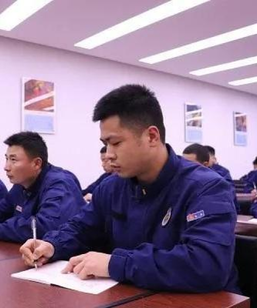 宜春新闻速递，河南天铸消防设备有限公司最新动态揭秘