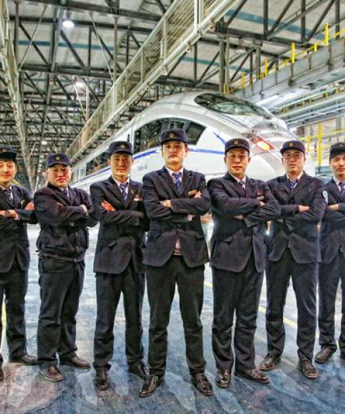 郑州新型战斗机引领航空新时代风潮