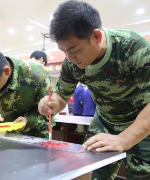 河南天铸消防带你领略电影魅力，世界电影权威排名解析