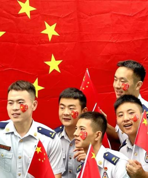 组合基金公司排名揭晓，河南天铸消防领先行业