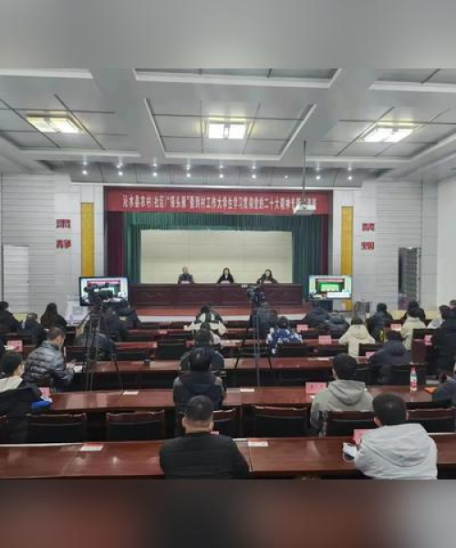 河南天铸消防设备有限公司在沁水公司排名前十中脱颖而出