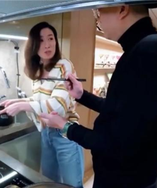香港煮饭公司排名TOP榜揭晓