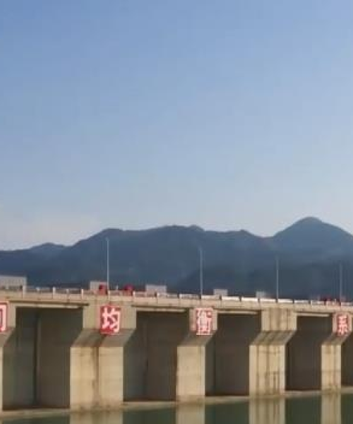 安阳水厂转让最新消息公告