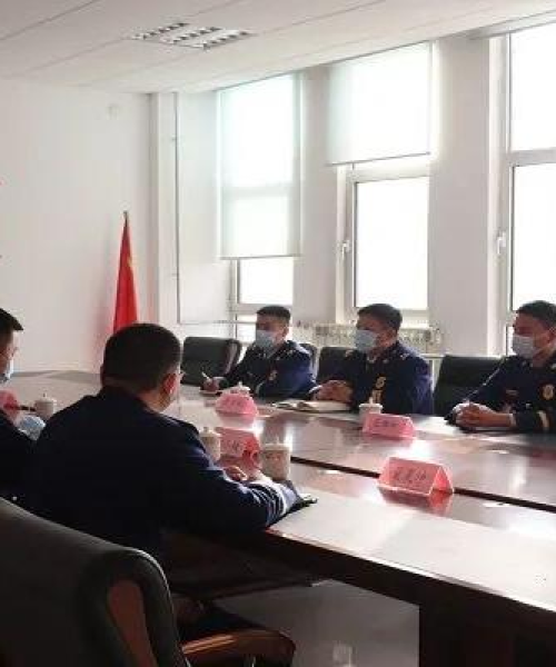 管道运输排名揭晓，河南天铸消防引领行业新趋势