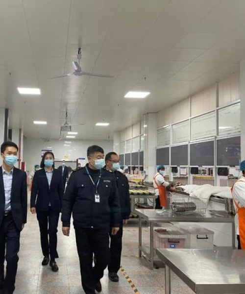 平舆最新活动报道速递