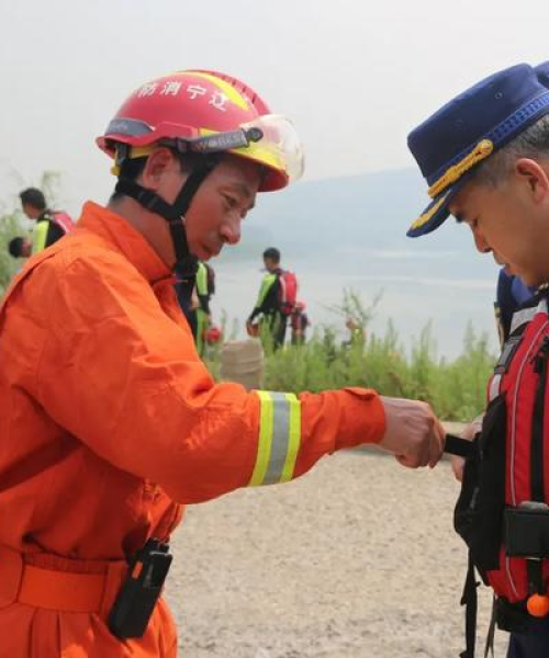 河南天铸消防，家园情怀与励志家庭语录短句