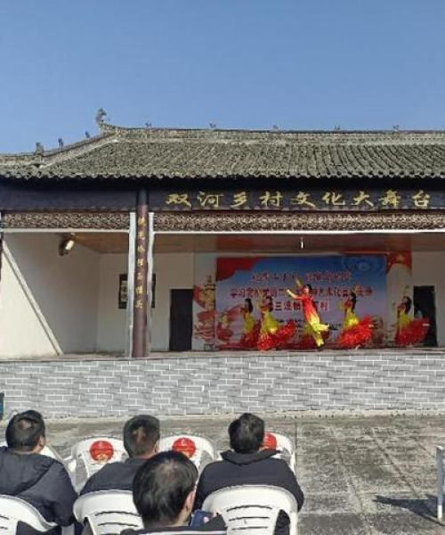 三溪食物材料价格最新报告——河南天铸消防关注市场动态