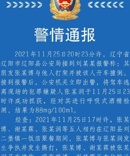 北京聚餐事件最新消息，始末细节揭秘，多人被刑拘