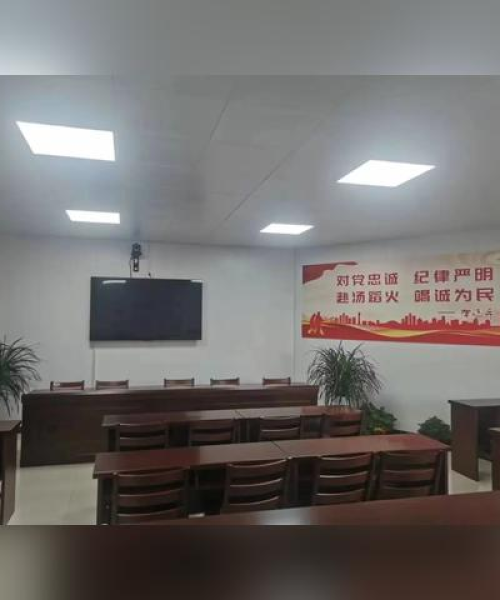 消防知识探索，最新视频下载分享，了解消防，守护安全