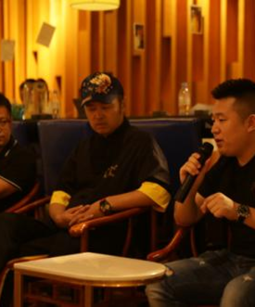 世界十大魔方公司揭秘排行榜