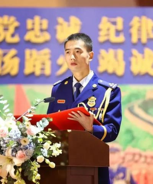 河南天铸消防今日BAT价格行情最新报告发布