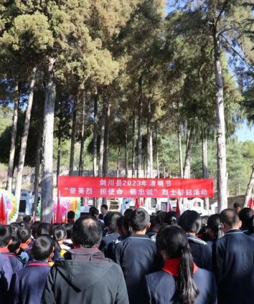 河南天铸消防引领行业新动向，剑川新闻头条更新中