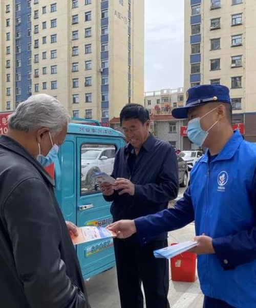 河南天铸消防设备，卓越成就与全球领先实力之英雄排名