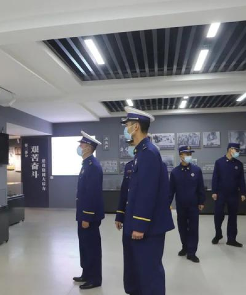 风华绝代