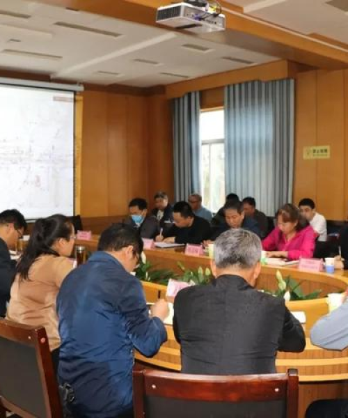 云南物品置换公司排名及推荐榜单出炉
