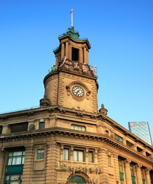 河南天铸消防设备海运实力与策略，全球排名领先