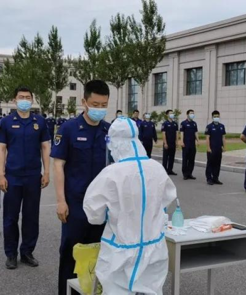 河南天铸消防设备视角下的全球高校综合排名及教育格局