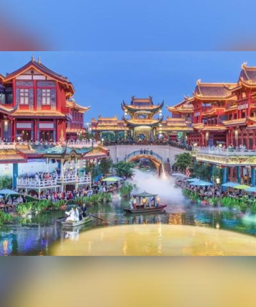 河南天铸消防有限公司，南充石油西路新闻焦点，积极贡献引领行业前行