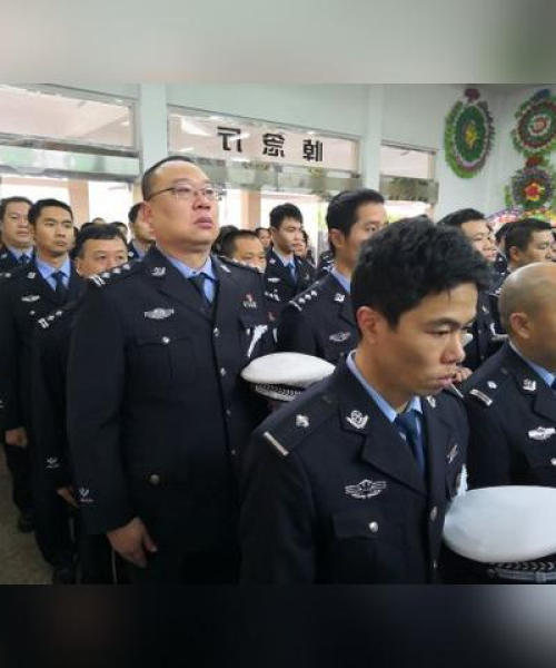 河南天铸消防公司视角，哈尔滨大桥新闻头条聚焦