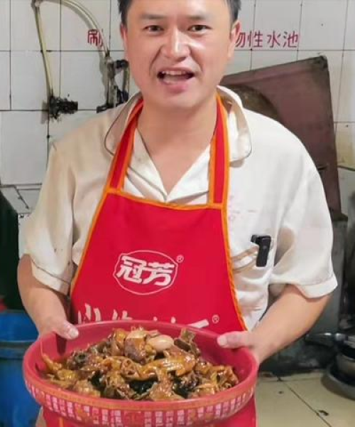 济南餐厅热门榜单前十名揭晓