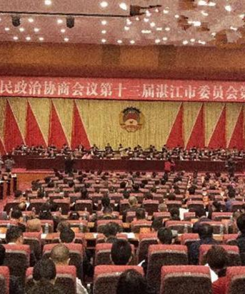 湛江最新资讯，天铸消防发展步伐与最新动态