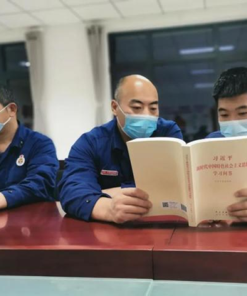 河南天铸消防新闻发布，专业消防设备与服务
