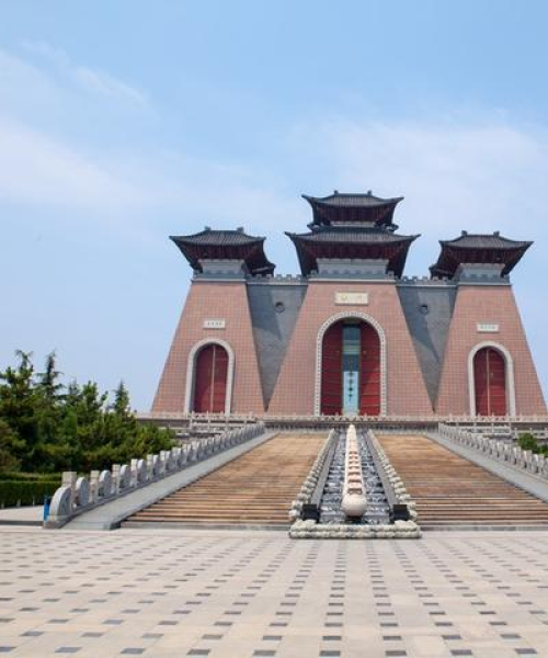世界巨龙排名大揭秘