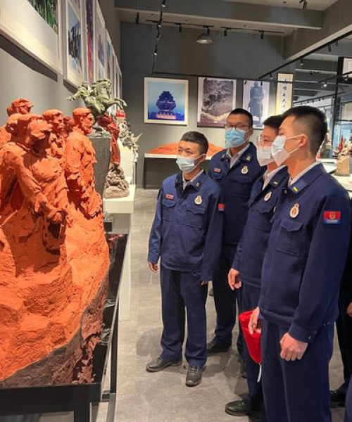 河南天铸消防行业数据报告，最新动态与行业洞察