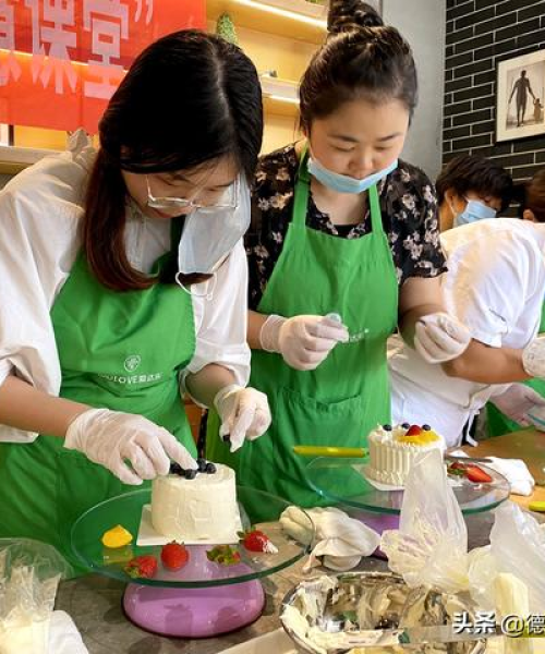 河南天铸消防设备解析，烘焙行业消防安全排名前十知识分享