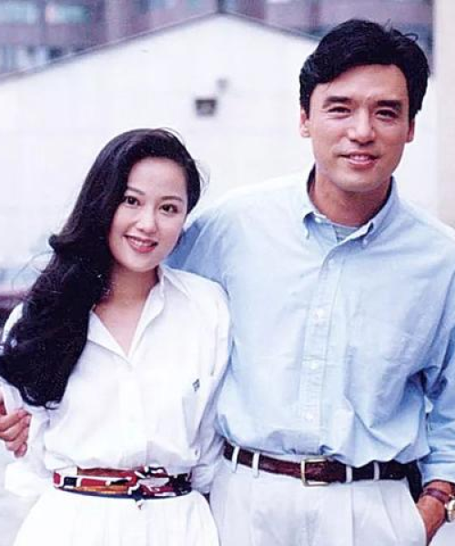 狗尾续貂