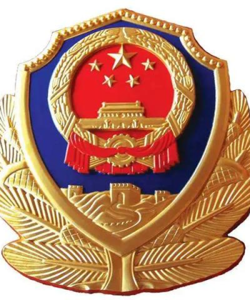 河南天铸消防，无锡球队最新招募要求公告发布