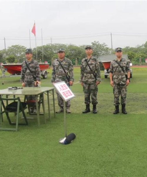 河南天铸消防公司动态，德阳最新消息今日头条聚焦关注